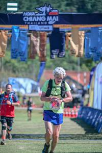 BIB: 
                            <button type="button" onclick="openModal(26621920)" class="btn btn-primary btn-sm float-right btn-popup" data-toggle="modal" data-target=".modal-high-quality">
                        <i class="fas fa-shopping-cart"></i> Add to Cart
                    </button>
                                            <button type="button" onclick="isThisMe(26621920, true)" class="btn btn-success btn-sm float-right btn-popup btn-isme hidden" data-toggle="tooltip" data-placement="bottom" title="นี่คือรูปของคุณใช่ไหม คลิกที่นี่เพื่อเอาเข้าอัลบั้ม">
                        <i class="fas fa-plus"></i> Add to album
                    </button>
                    <button type="button" onclick="isThisMe(26621920, false)" class="btn btn-warning btn-sm float-right btn-popup btn-isnotme hidden">
                        <i class="fas fa-ban"></i> Remove from album
                    </button>